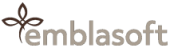 Emblasoft wiki pages